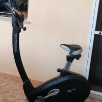 cyclette toorx brx100