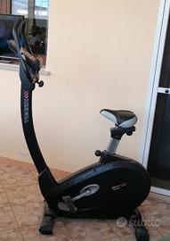 cyclette toorx brx100