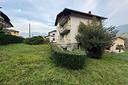 villa-singola-a-zogno
