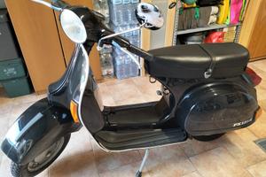 Vespa px 125