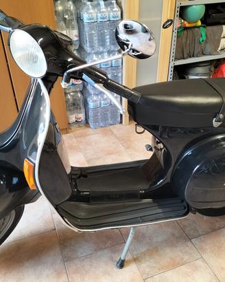 Vespa px 125