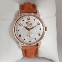 Orologio TICIN vintage