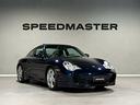 porsche-911-carrera-4s-cat-coupe