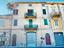 Immagine 15