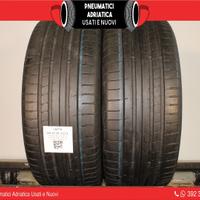2 Gomme 285 45 R 20 Goodyear al 80% SPED GRATIS