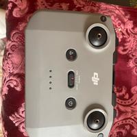 DJI RC N1 - Radiocomando Drone