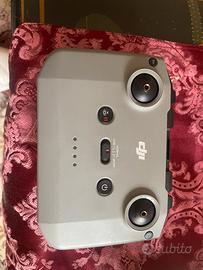 DJI RC N1 - Radiocomando Drone
