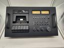 nakamiki-600-piastra-audio-cassette-hi-fi