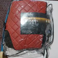 tappetini completi per Ford F max