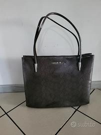 borsa armani originale 