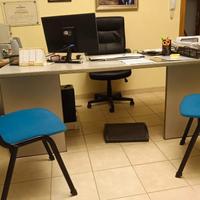 arredamento ufficio e altro