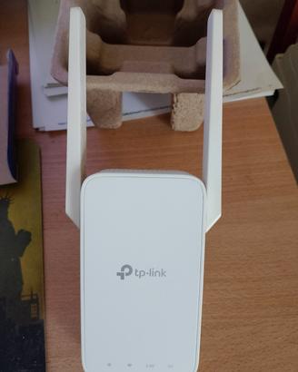tp-link