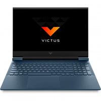 HP VICTUS RTX3050 16gb ram