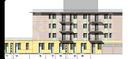 appartamento-bologna-cod-rif-3265589vrg-