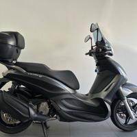 Piaggio Beverly 350 - 2021