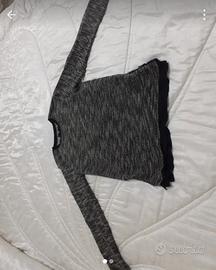 maglione 