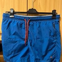 Costume Napapijri uomo