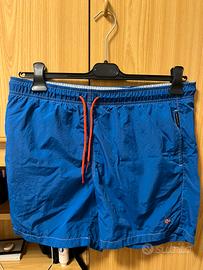 Costume Napapijri uomo