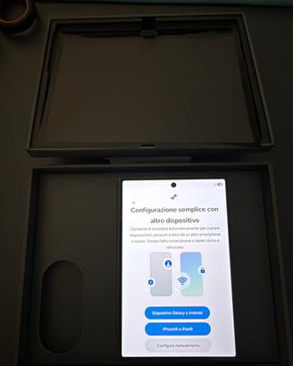 Samsung galaxy z fold 8