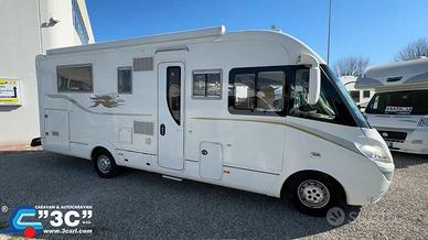 LAIKA Kreos 7012