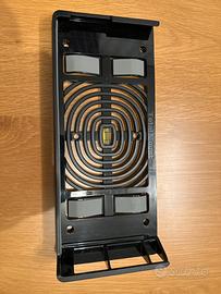 Ps4 pro supporto a parete