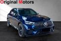 Mercedes-benz GLC 43 AMG GLC 43 AMG 4Matic AMG Lin