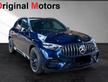 Mercedes-benz GLC 43 AMG GLC 43 AMG 4Matic AMG Lin