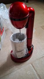 mixer drink