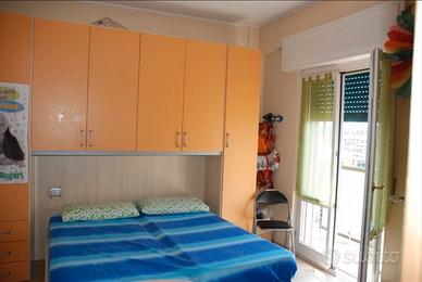 MM Brenta - Università Bocconi - Ied