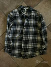 Camicia