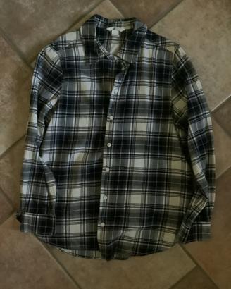 Camicia