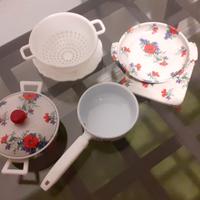 giocattoli da collezionismo