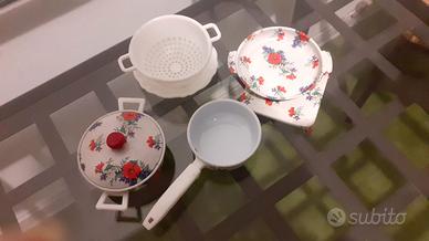 giocattoli da collezionismo