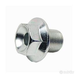 Bullone ruota Suzuki GSX 54712-41G10-000