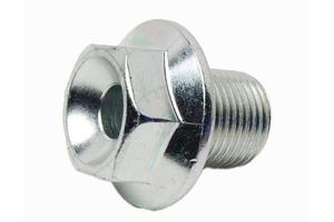 Bullone ruota Suzuki GSX 54712-41G10-000