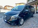 mercedes-benz-vito-2-0-116-cdi-pl-tourer-auto-9-po