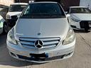 mercedes-benz-b-200-cdi-sport