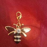 charms
