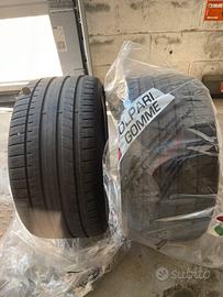 Falken 245/30/19 estive