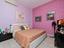 Immagine 22