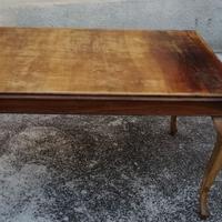Tavolo vintage