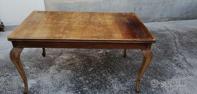 Tavolo vintage