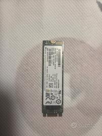 SK hynix SC311 M.2 128GB SATA HFS128G39TNF-N2A0A