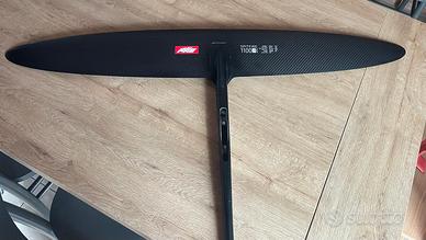 Axis spitfire 1100