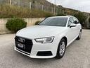 audi-a4-avant-2-0-tdi-150-cv-ultra-business