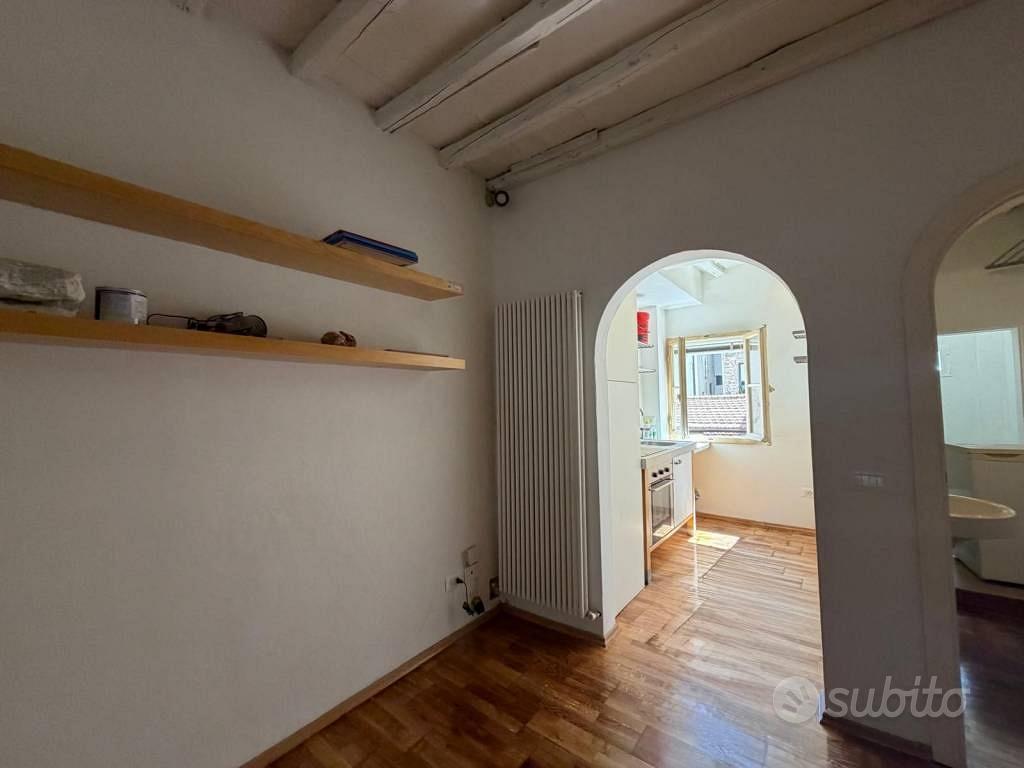 Apartment in Firenze, Quartiere 1 - Vista 2