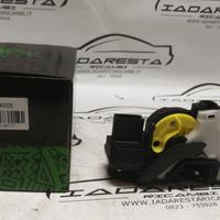 Serratura Porta Ant Sx Mokka Adam Cruze 13578276