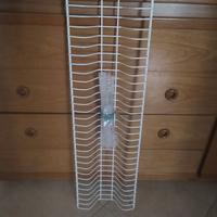 scolapiatti nuovo