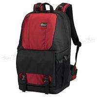 Zaino Borsa Lowepro 250 per Macchina Fotografica