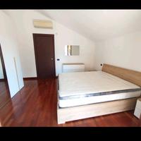 camera matrimoniale NUOVA 